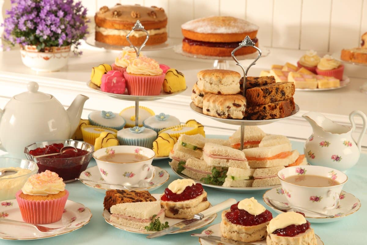 To vám pomůže zapomenout na sladkosti během dne. Tento jednoduchý trik vždy funguje.