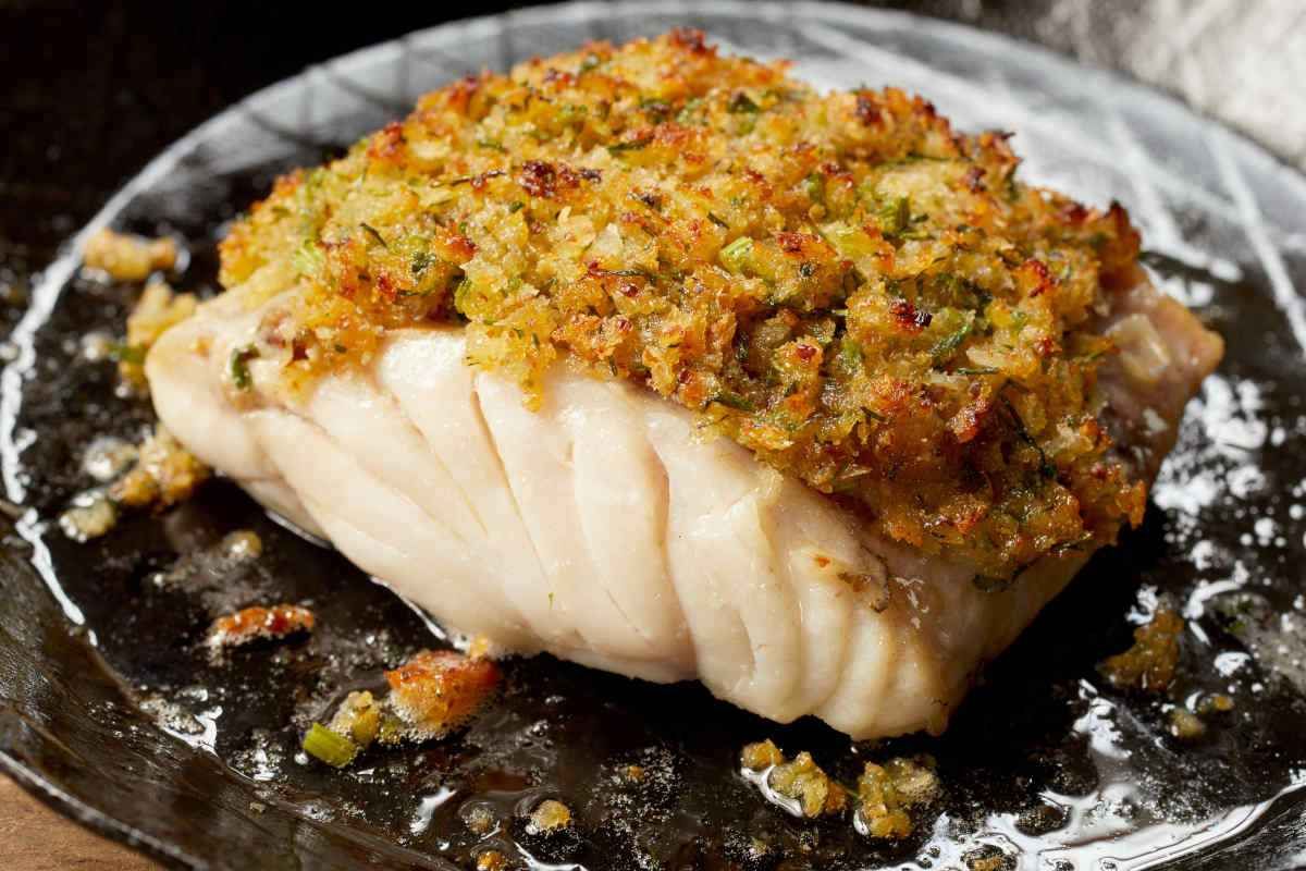 Mořský kuře – libové, levné a prakticky bez kostí maso. Češi mu dávají stále větší přednost.