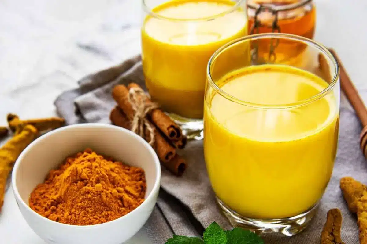 Tato pasta je k nezaplacení. Přidávám ji do polévky a starám se tak o své srdce a imunitu.