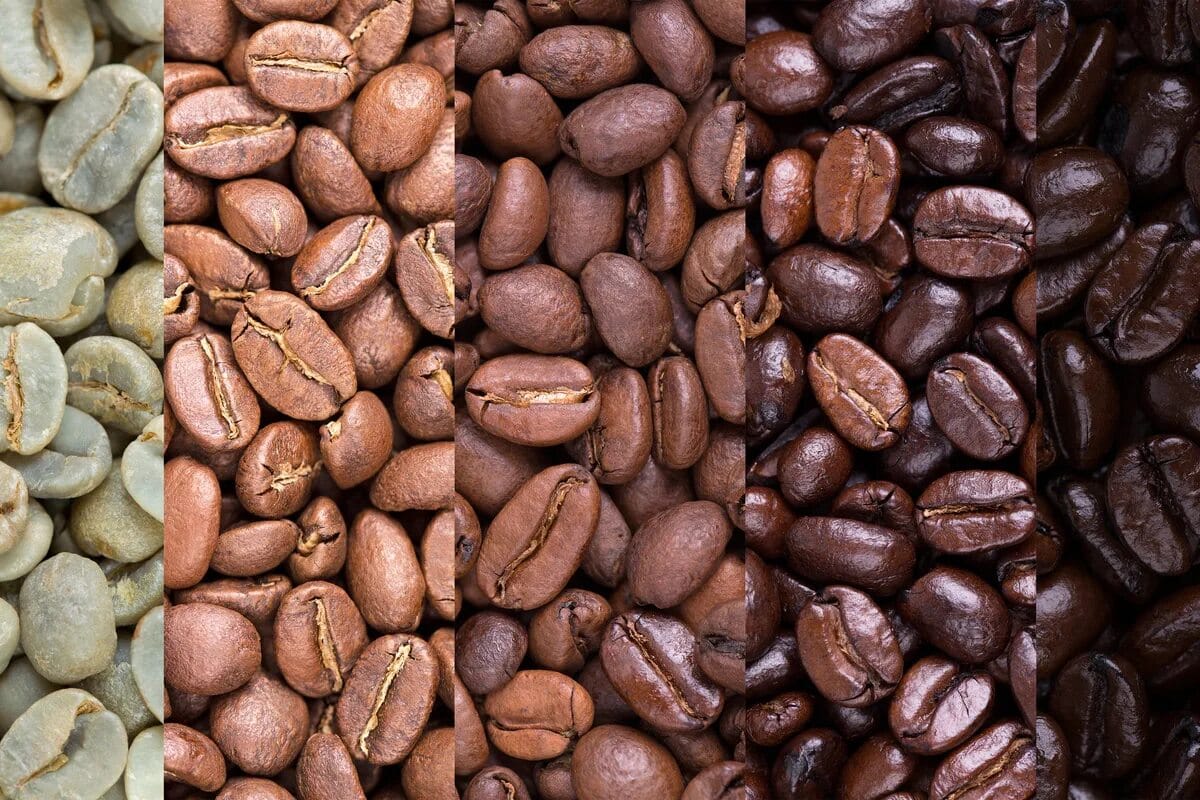 Proto je káva hořká a trpká. Baristé vám ukážou, kde děláte chybu.