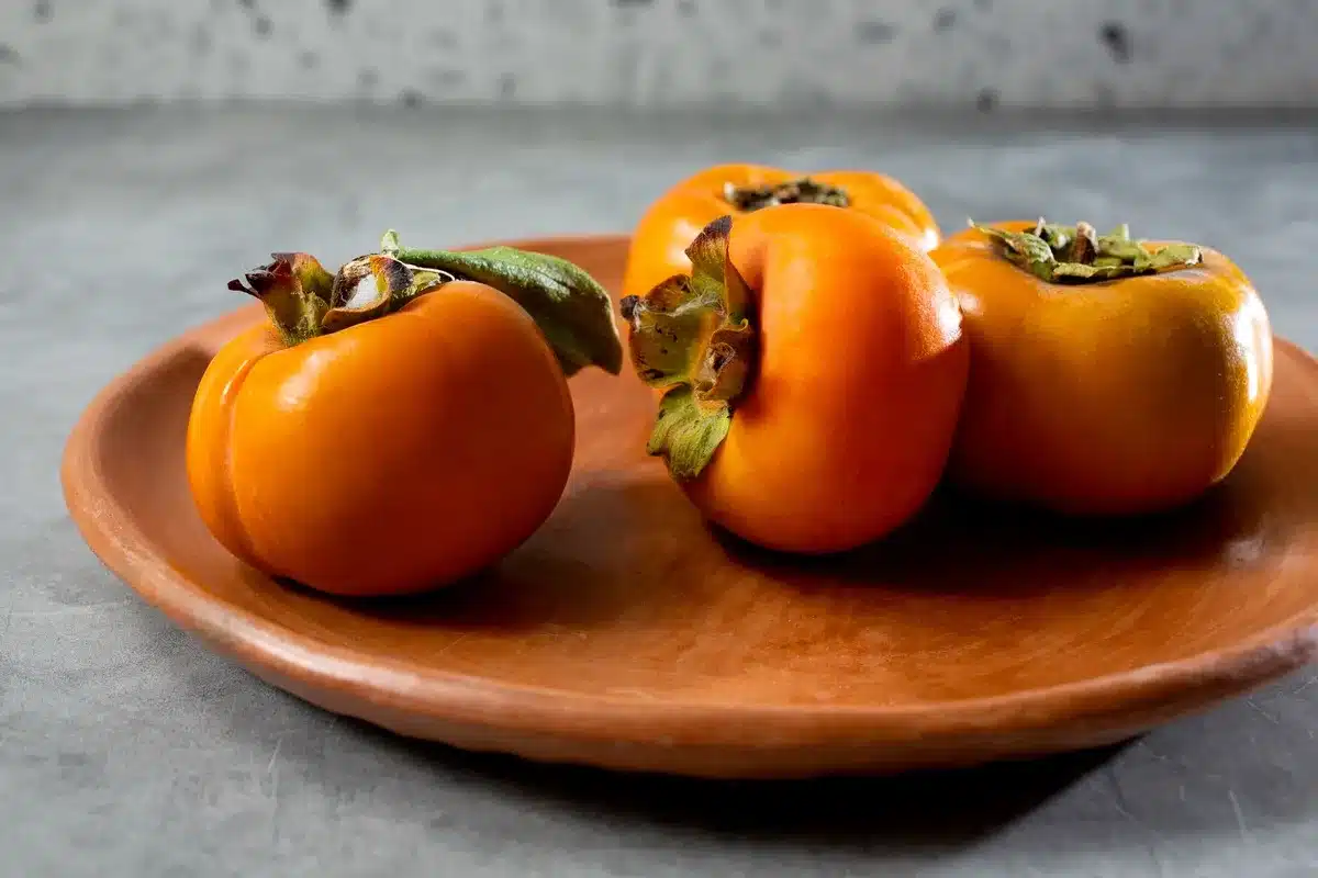 Sladké zimní ovoce, které podporuje zdraví střev, srdce a mozku. Má pouze 70 kalorií.