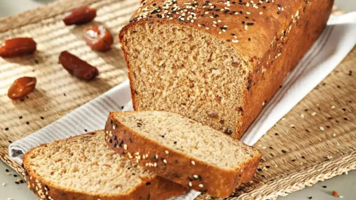 Tyto sladkosti pomáhají zhubnout. Jsou velmi chutné a na dlouho zasytí.