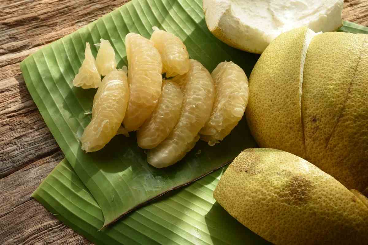 Často se prodává se slevou, ale málokdo ho kupuje. Posiluje srdce a pomáhá snižovat hladinu cholesterolu.