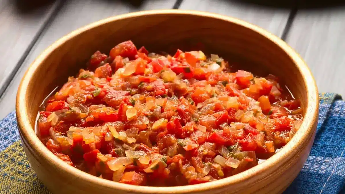 Jak připravit smažené vnitřnosti: chutný, krémový a křupavý recept ze 7 ingrediencí.