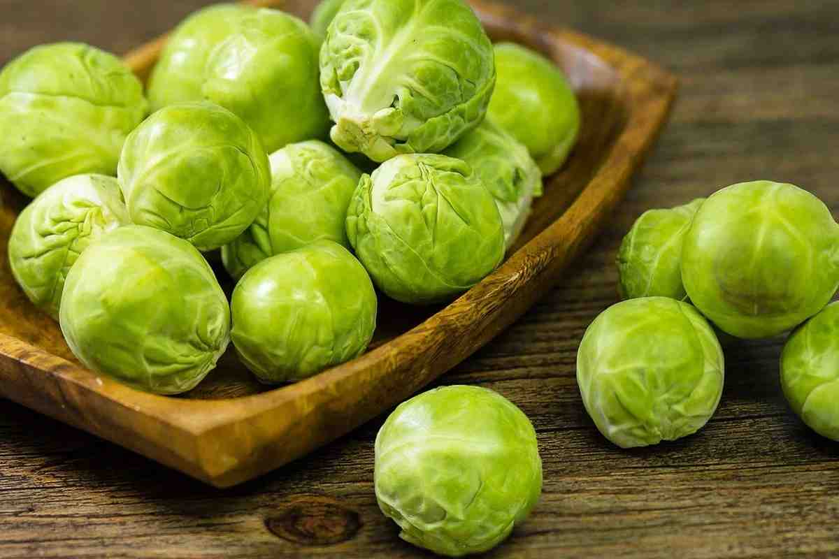 Je to opravdový zdroj vitamínů, ale Češi ho nemají rádi. Dávám ho do sklenic a nakládám.