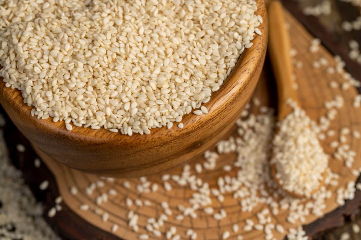 Nekupujte je, připravte si je doma. Svačina, která na dlouho zažene hlad, dodá energii a pomůže se soustředit.