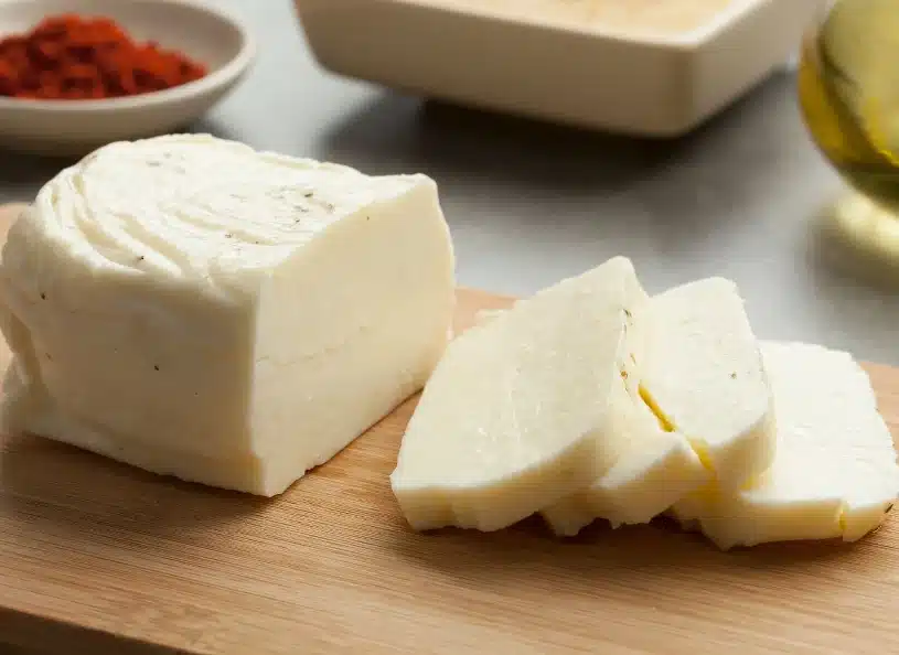 Jakmile ho jednou ochutnáte, už nikdy nebudete kupovat tvaroh. Domácí je mnohem chutnější.